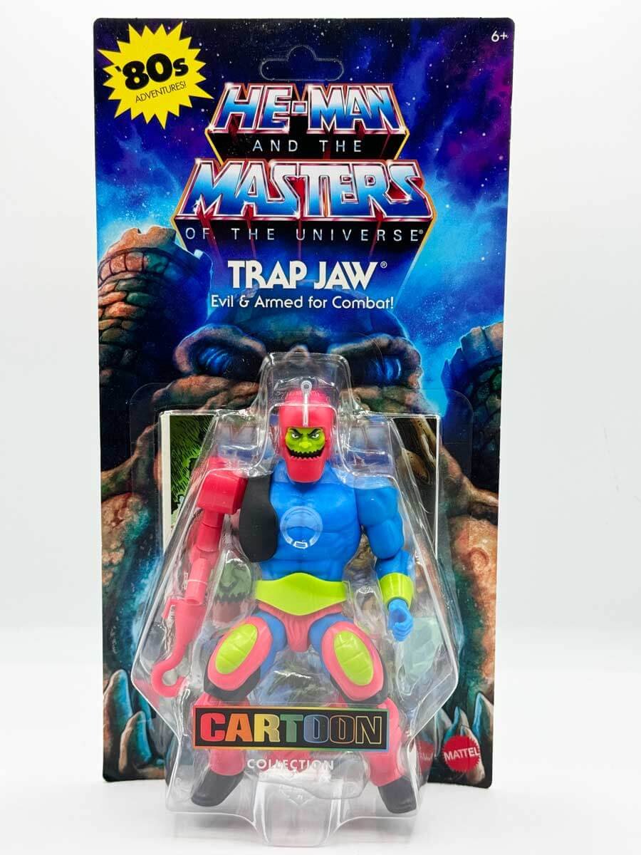 Trap-Jaw-MOTU-Origins-Cartoon-Collection-Review-Card-Front