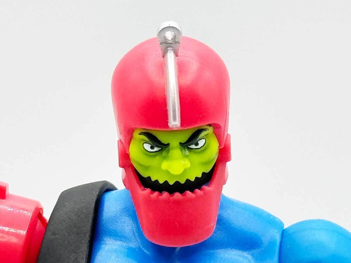 Trap-Jaw-MOTU-Origins-Cartoon-Collection-Review-Front-Face