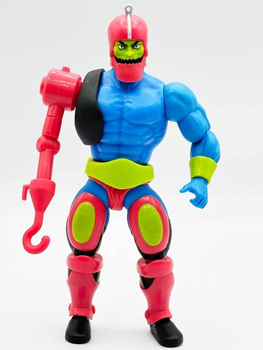 Trap-Jaw-MOTU-Origins-Cartoon-Collection-Review-Full-Front