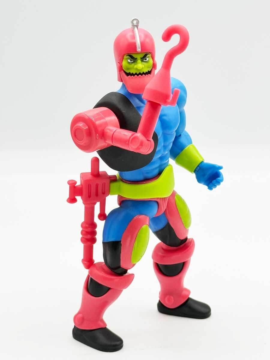 Trap-Jaw-MOTU-Origins-Cartoon-Collection-Review-Hook