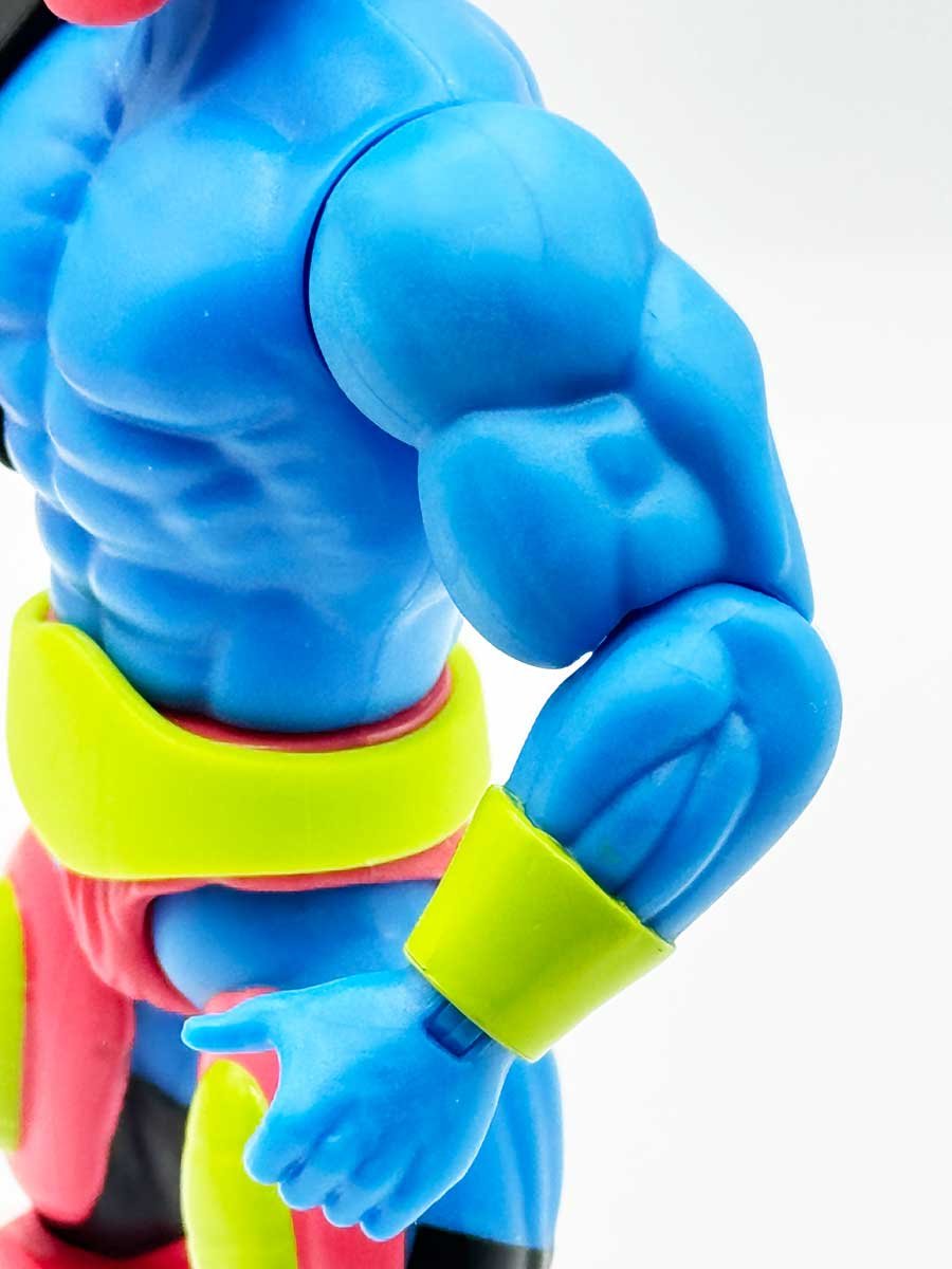 Trap-Jaw-MOTU-Origins-Cartoon-Collection-Review-Left-Arm