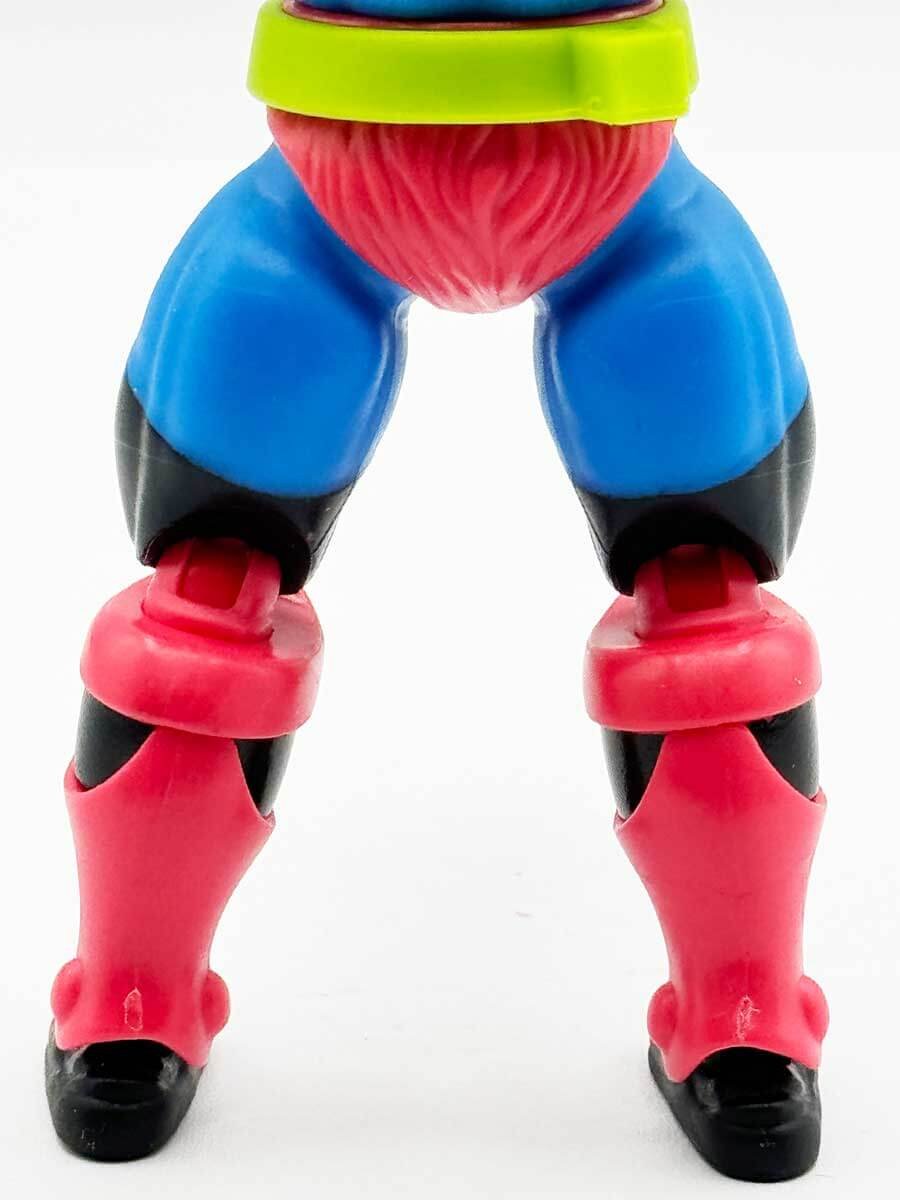 Trap-Jaw-MOTU-Origins-Cartoon-Collection-Review-Lower-Body-Back