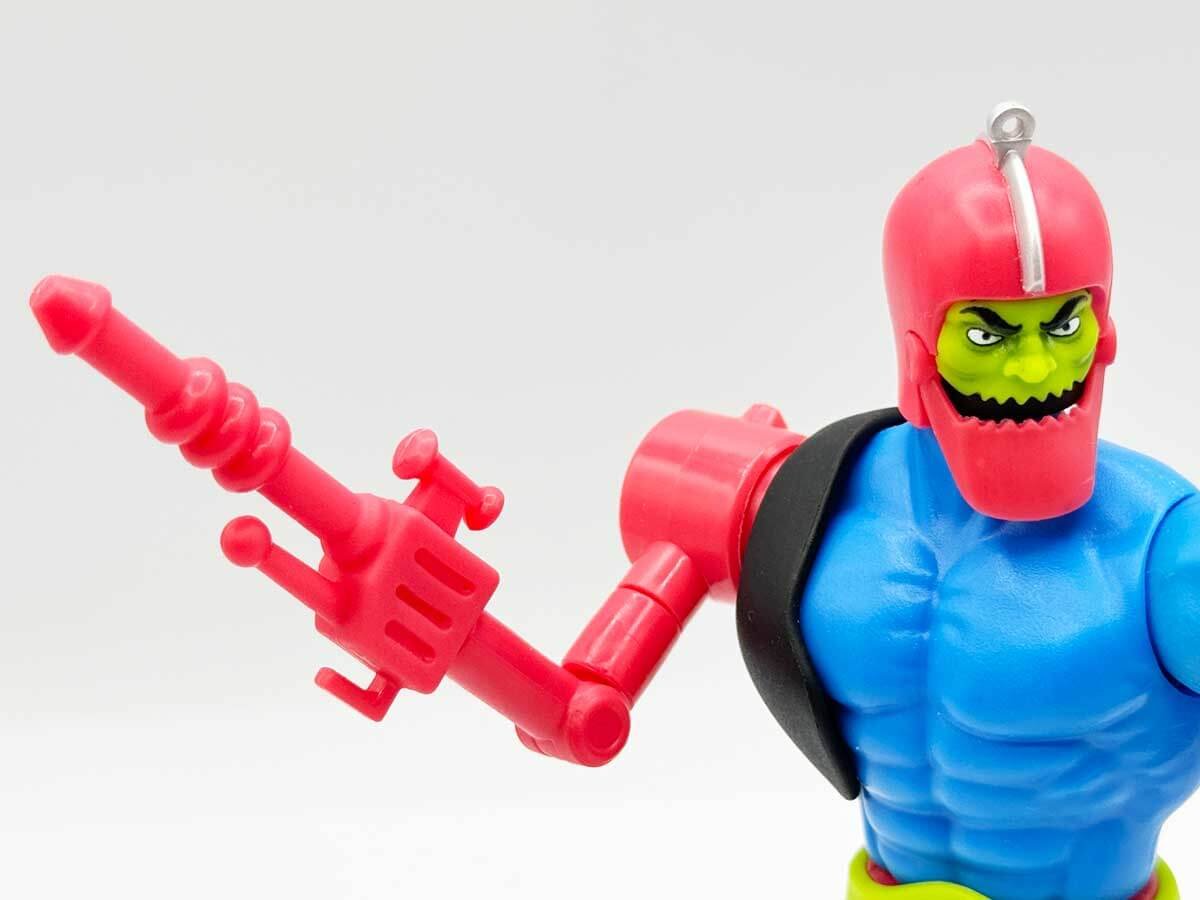Trap-Jaw-MOTU-Origins-Cartoon-Collection-Review-Mechanical-Arm-Laser-Cannon