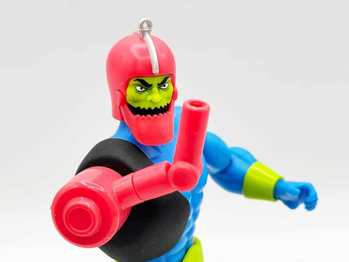 Trap-Jaw-MOTU-Origins-Cartoon-Collection-Review-Mechanical-Arm-No-Attachment
