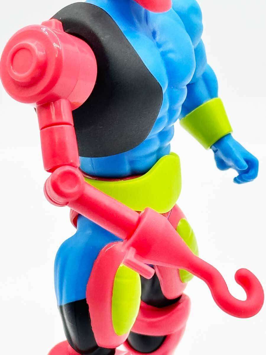 Trap-Jaw-MOTU-Origins-Cartoon-Collection-Review-Mechanical-Arm