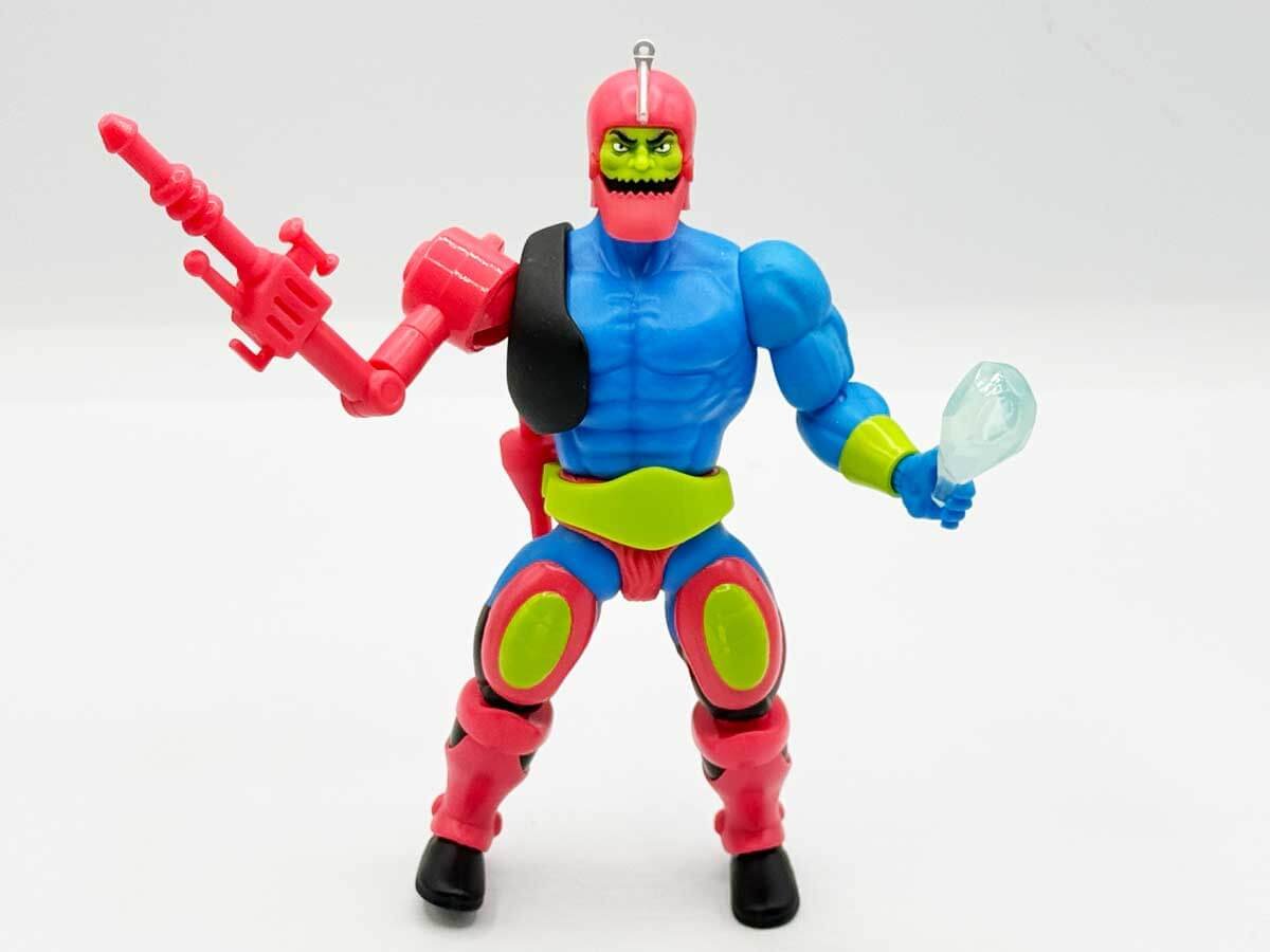 Trap-Jaw-MOTU-Origins-Cartoon-Collection-Review-Pose-1