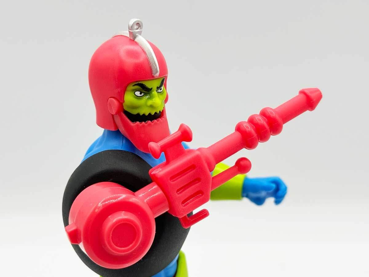 Trap-Jaw-MOTU-Origins-Cartoon-Collection-Review-Short-Cannon