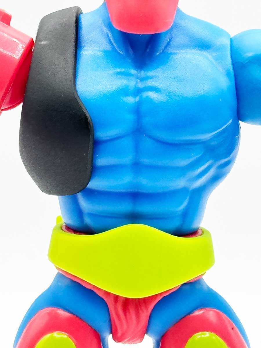 Trap-Jaw-MOTU-Origins-Cartoon-Collection-Review-Upper-Body-Front