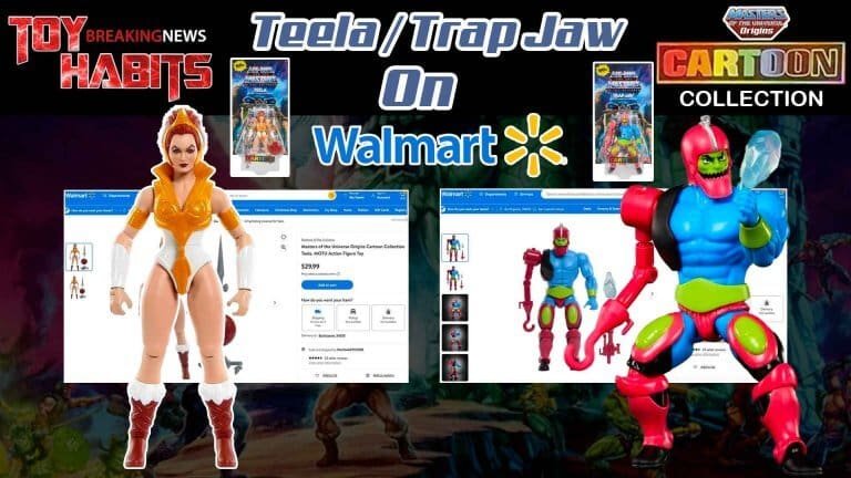 Trap-Jaw-and-Teela-MOTU-Origins-Cartoon-Collection-on-Walmart