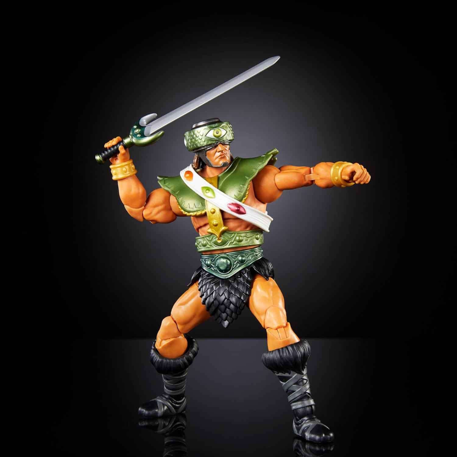 Tri-Klops-New-Eternia-Masterverse-Official-Image-1