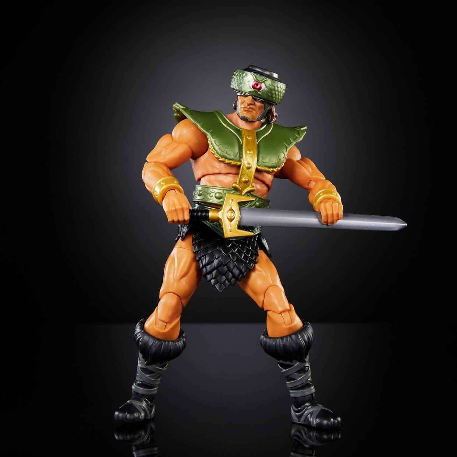 Tri-Klops-New-Eternia-Masterverse-Official-Image-3