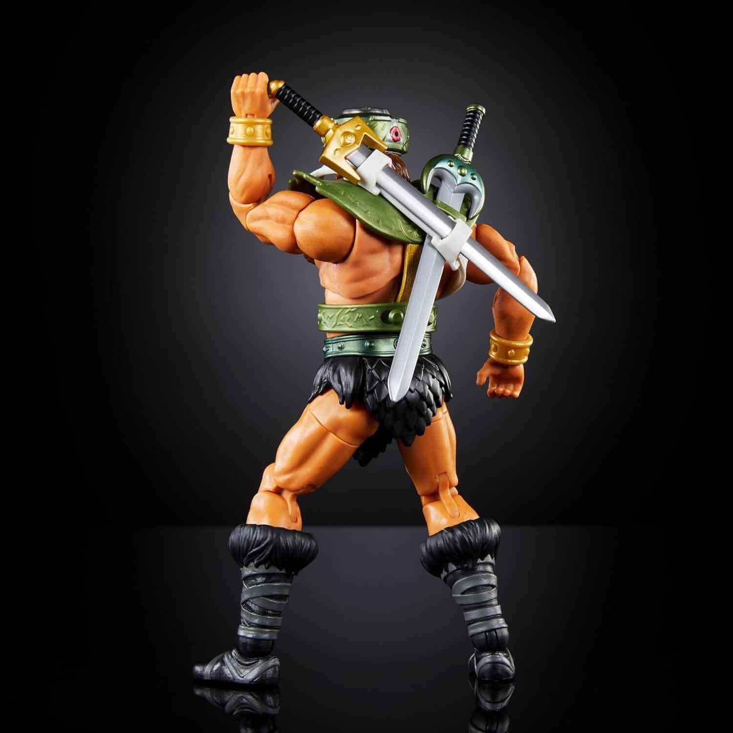Tri-Klops-New-Eternia-Masterverse-Official-Image-4