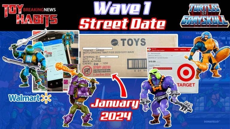 Turtles-of-Grayskull-MOTO-TMNT-Crossover-Wave-1-Street-Date