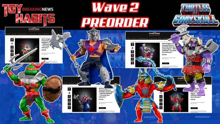 Turtles-of-Grayskull-MOTU-TMNT-Crossover-Wave-2-Preorder
