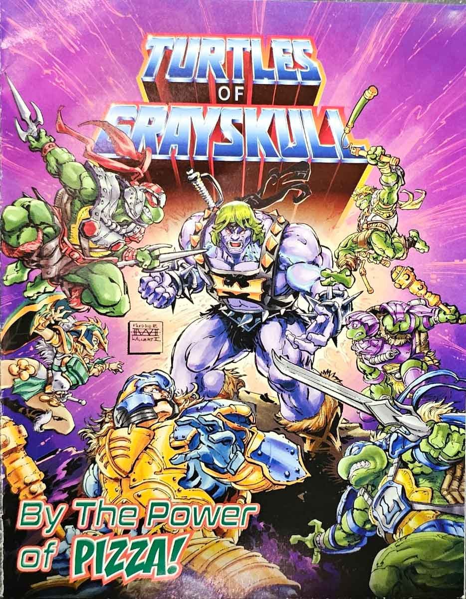 Turtles-of-Grayskull-Wave-1-Mini-Comic-Cover