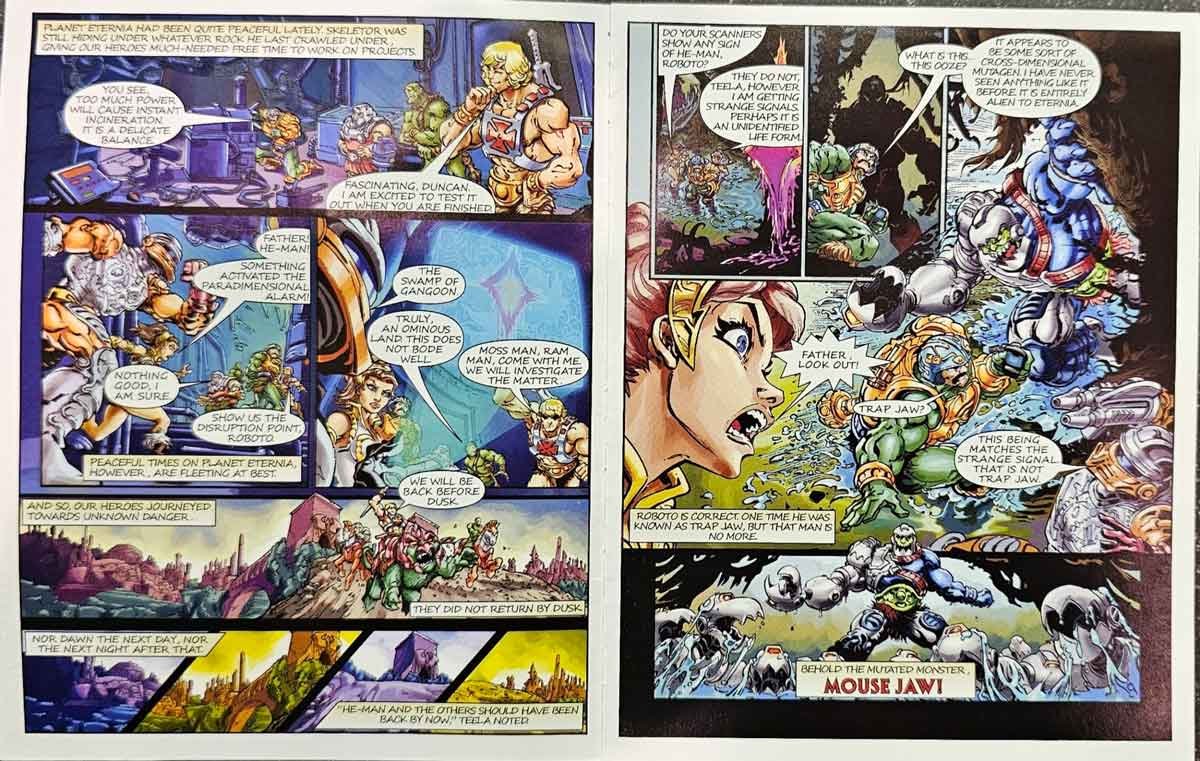 Turtles-of-Grayskull-Wave-1-Mini-Comic-Pages-1-and-2