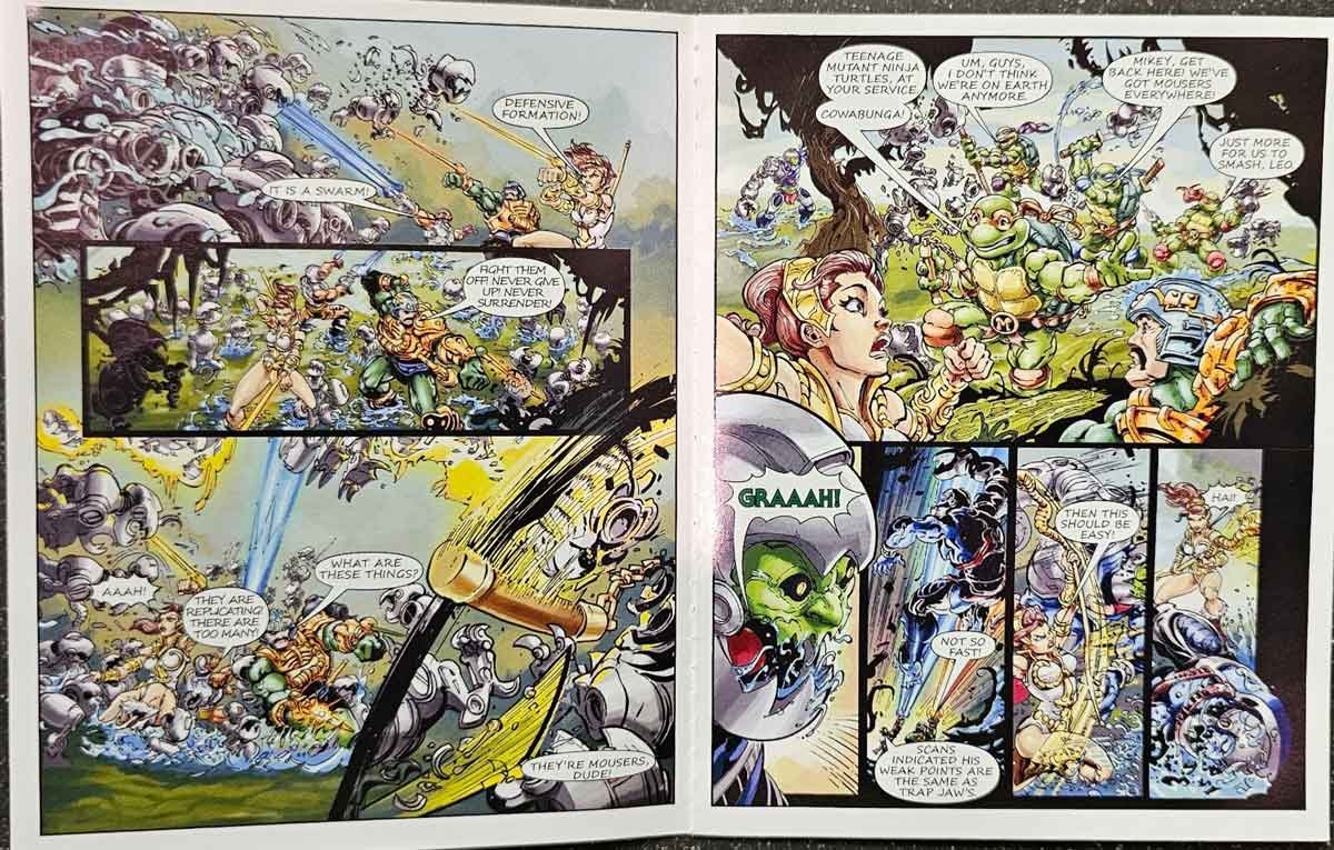 Turtles-of-Grayskull-Wave-1-Mini-Comic-Pages-3-and-4