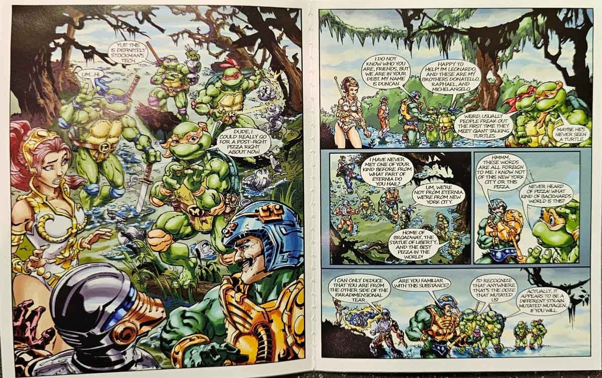 Turtles-of-Grayskull-Wave-1-Mini-Comic-Pages-5-and-6