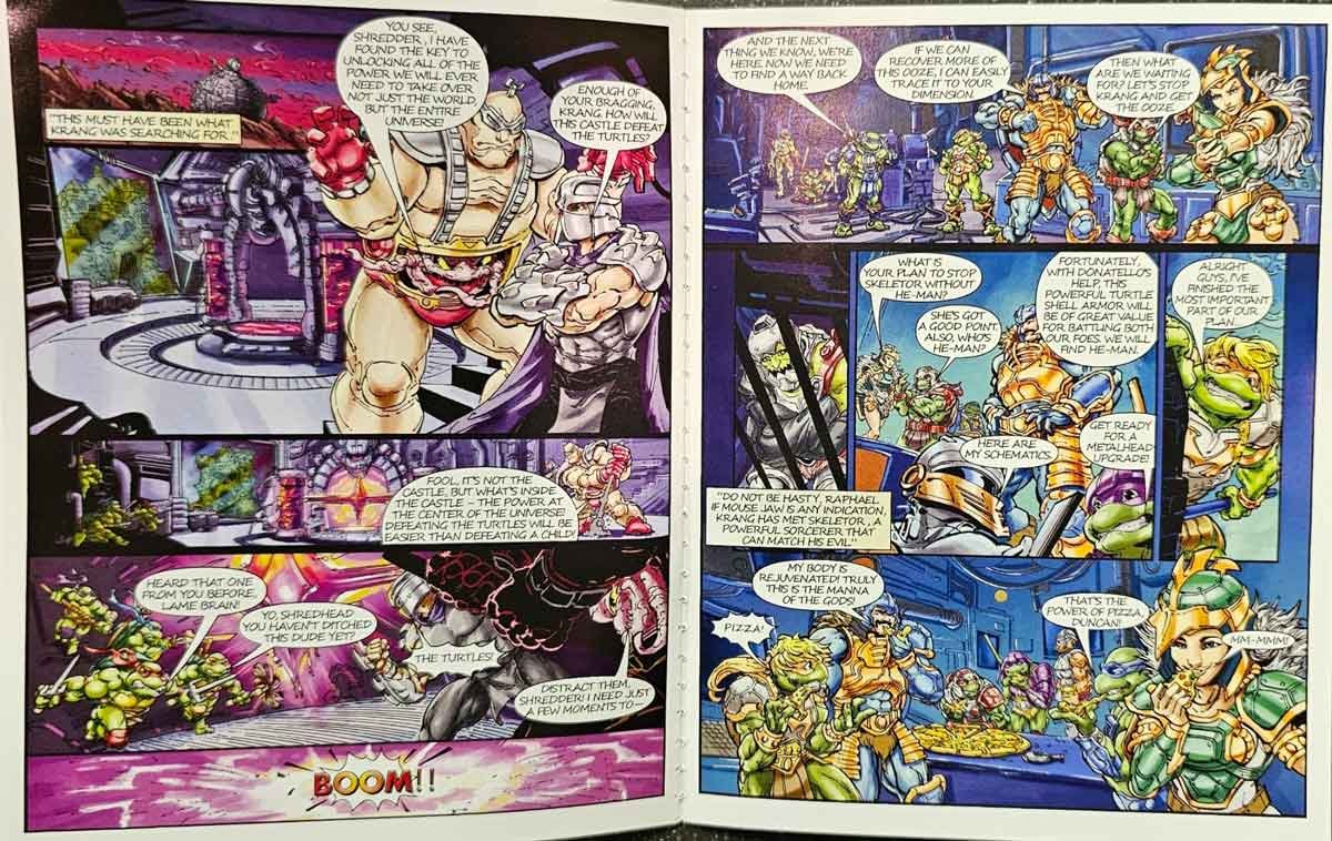 Turtles-of-Grayskull-Wave-1-Mini-Comic-Pages-7-and-8
