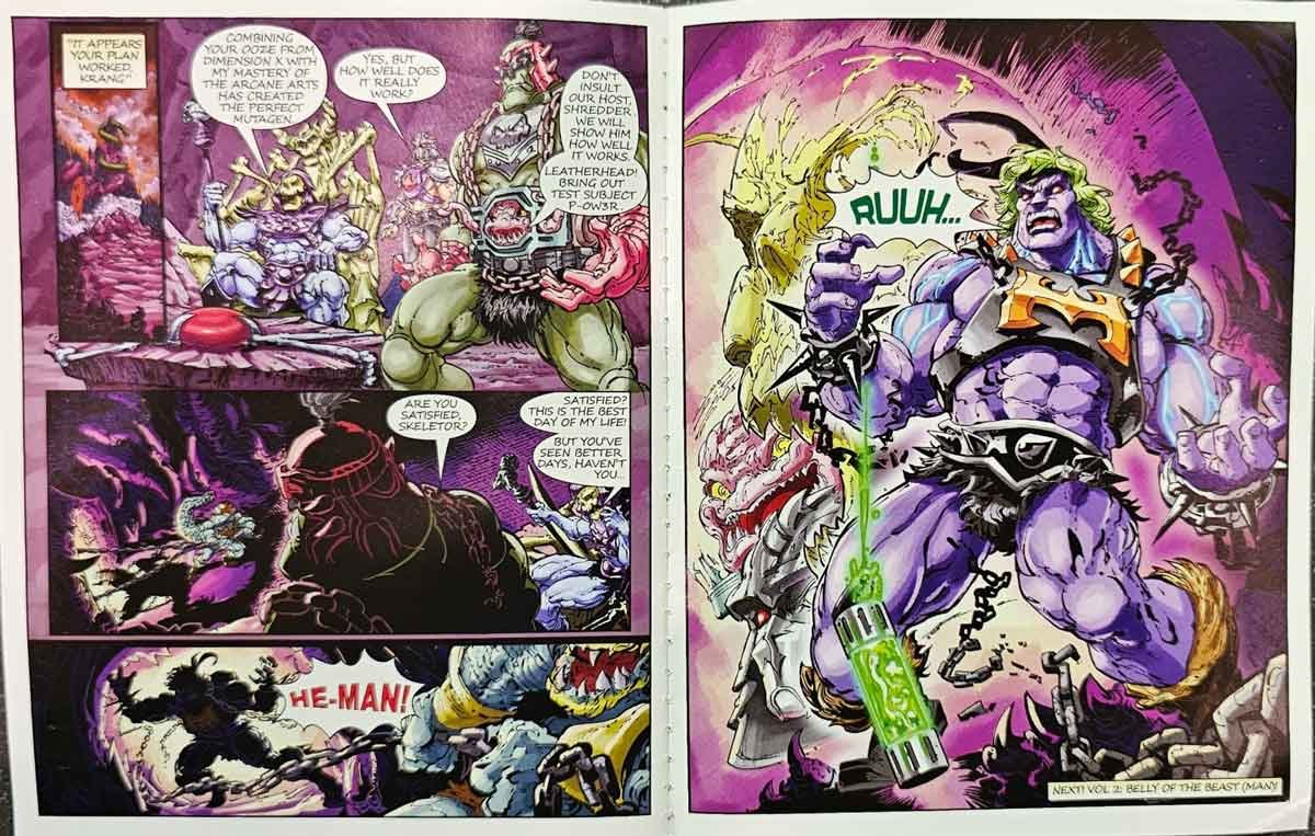 Turtles-of-Grayskull-Wave-1-Mini-Comic-Pages-9-and-10