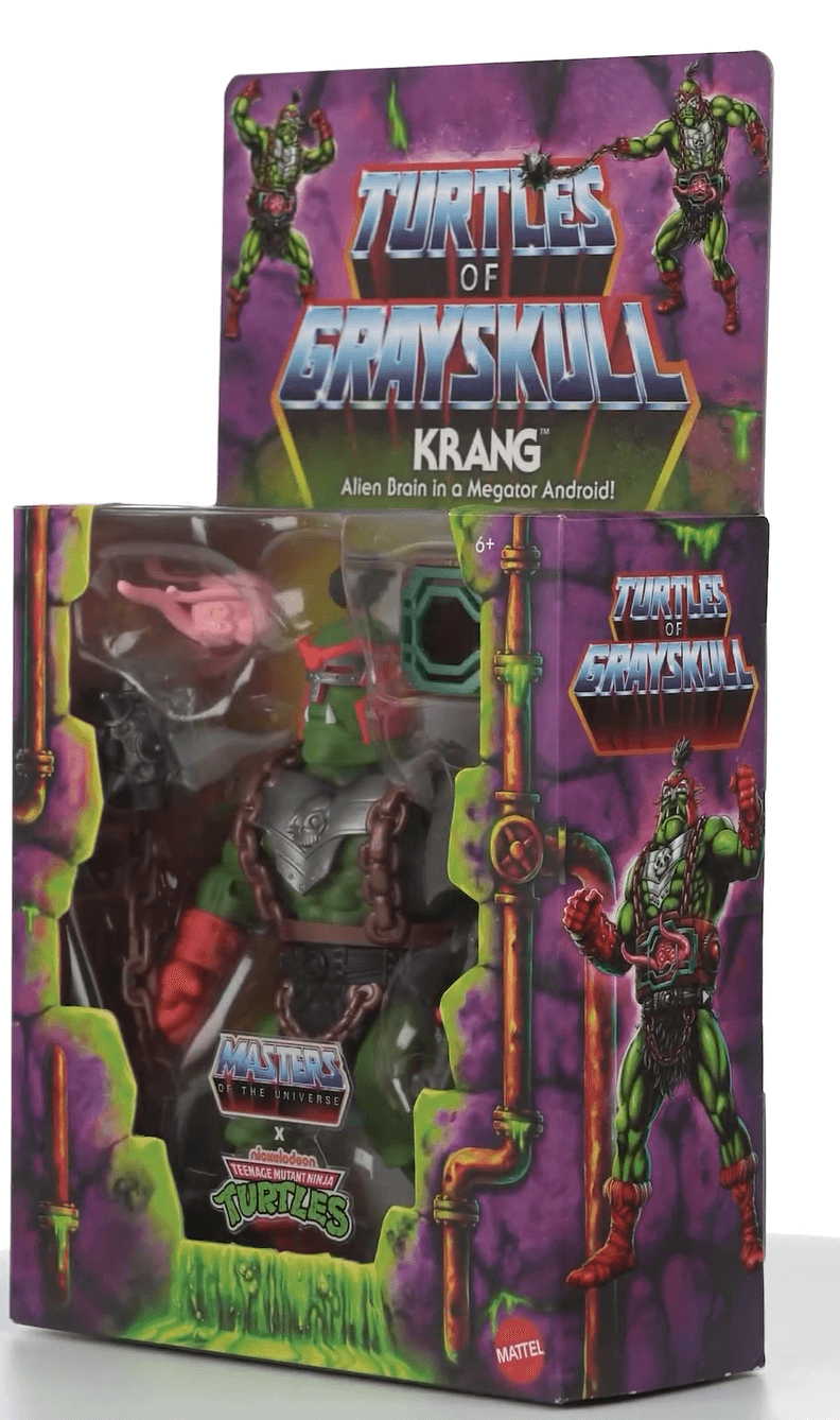 Turtrles of Grayskull MOTU Origins Krang Packaging 2