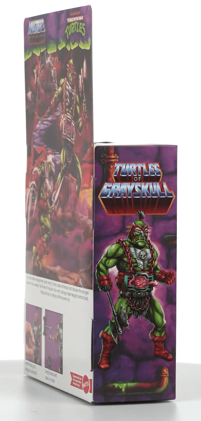 Turtrles of Grayskull MOTU Origins Krang Packaging 3
