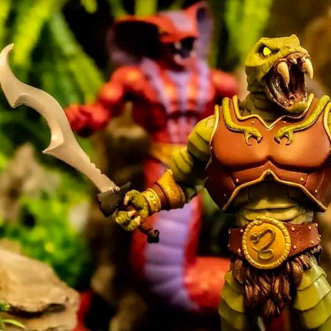 Unnamed-MOTU-Origins-Snake-Men-Figure-Tease