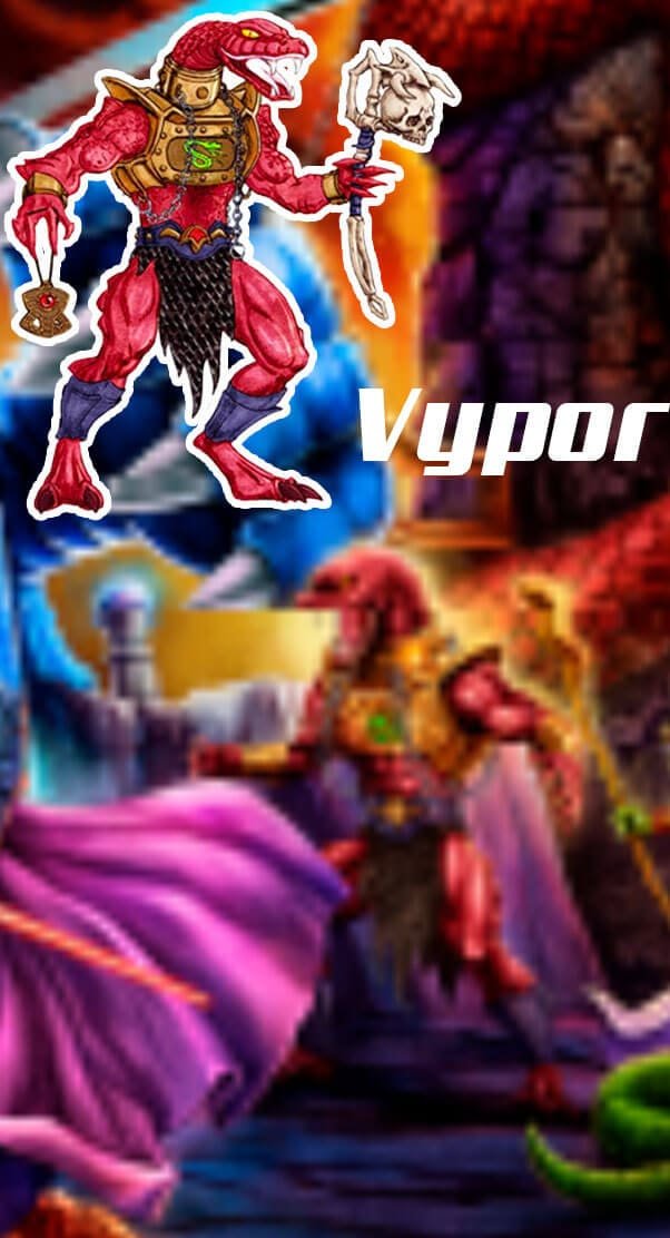 Vypor-MOTU-Origins-Eternia-Playset-Box-Art-Tease-1