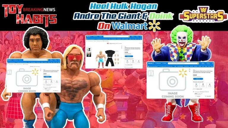 WWE-Superstars-Series-8-Hulk-Hogan-Andre-The-Giant and-Doink-On-Walmart