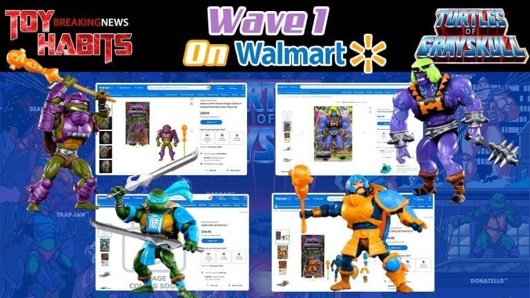 Wave-1-Turtles-of-Grayskull-Wave-1-on-Walmart