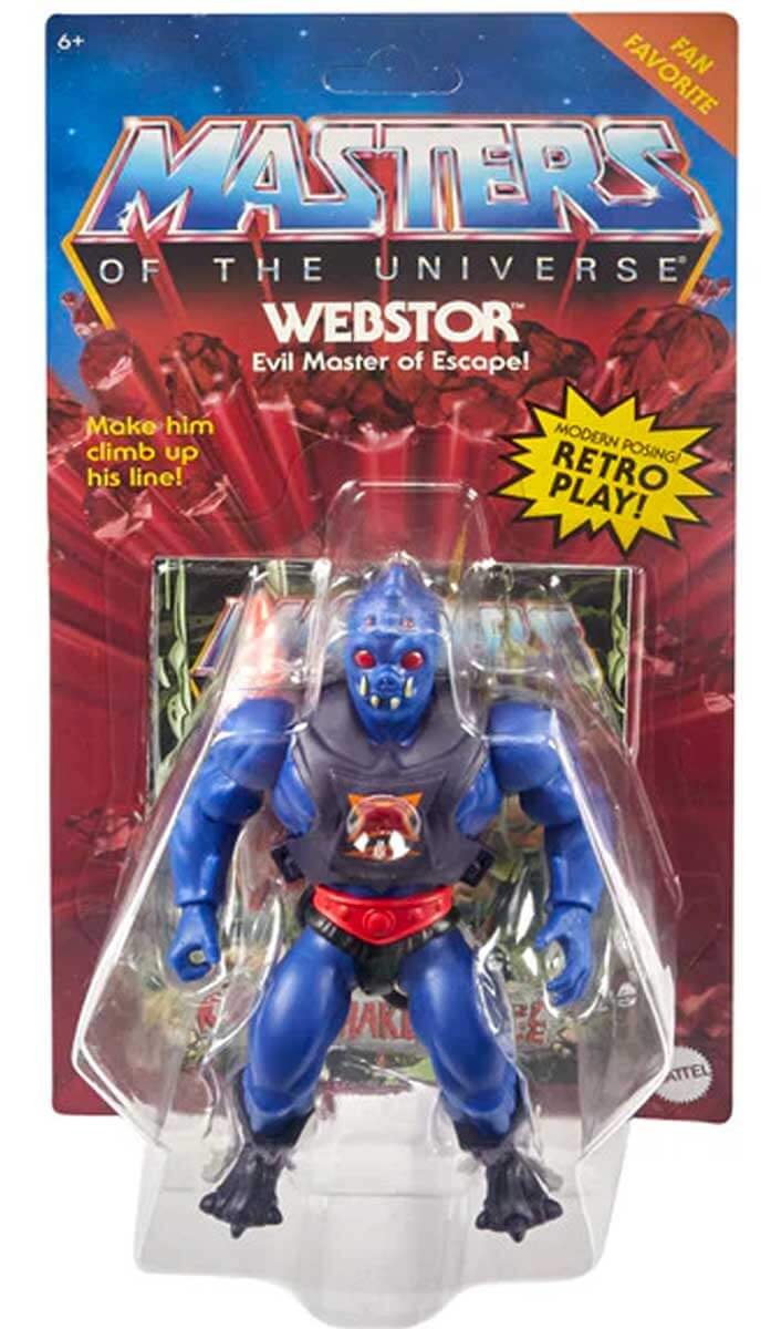 Webstor-MOTU-Origins-Fan-Favorite-MOC