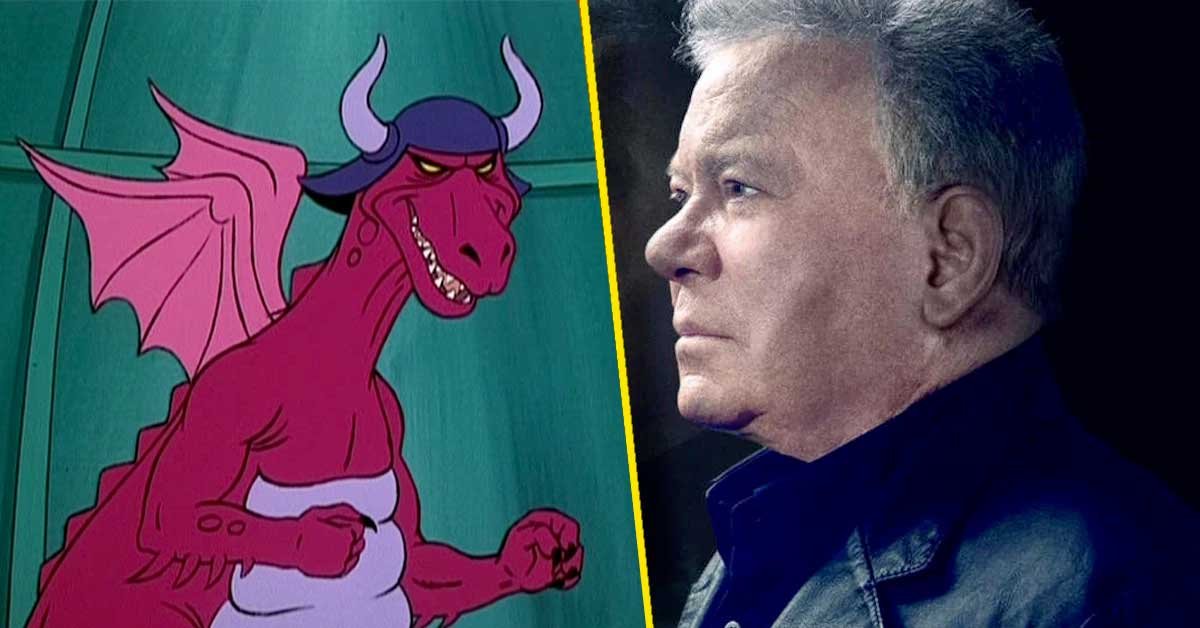 William-Shatner-Granamyr-Masters-of-the-Universe-Revolution