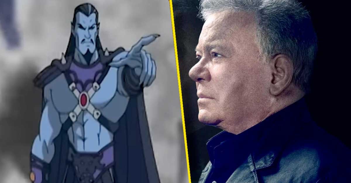 William-Shatner-Keldor-Masters-of-the-Universe-Revolution