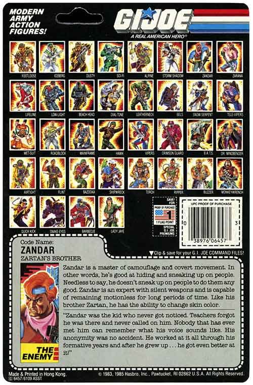 Zandar-Vintage-GI-Joe-Card-Back