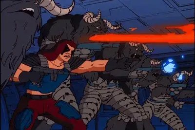 gi-joe-pyramid-of-darkness-review-zartan-and-the-fatal-fluffies