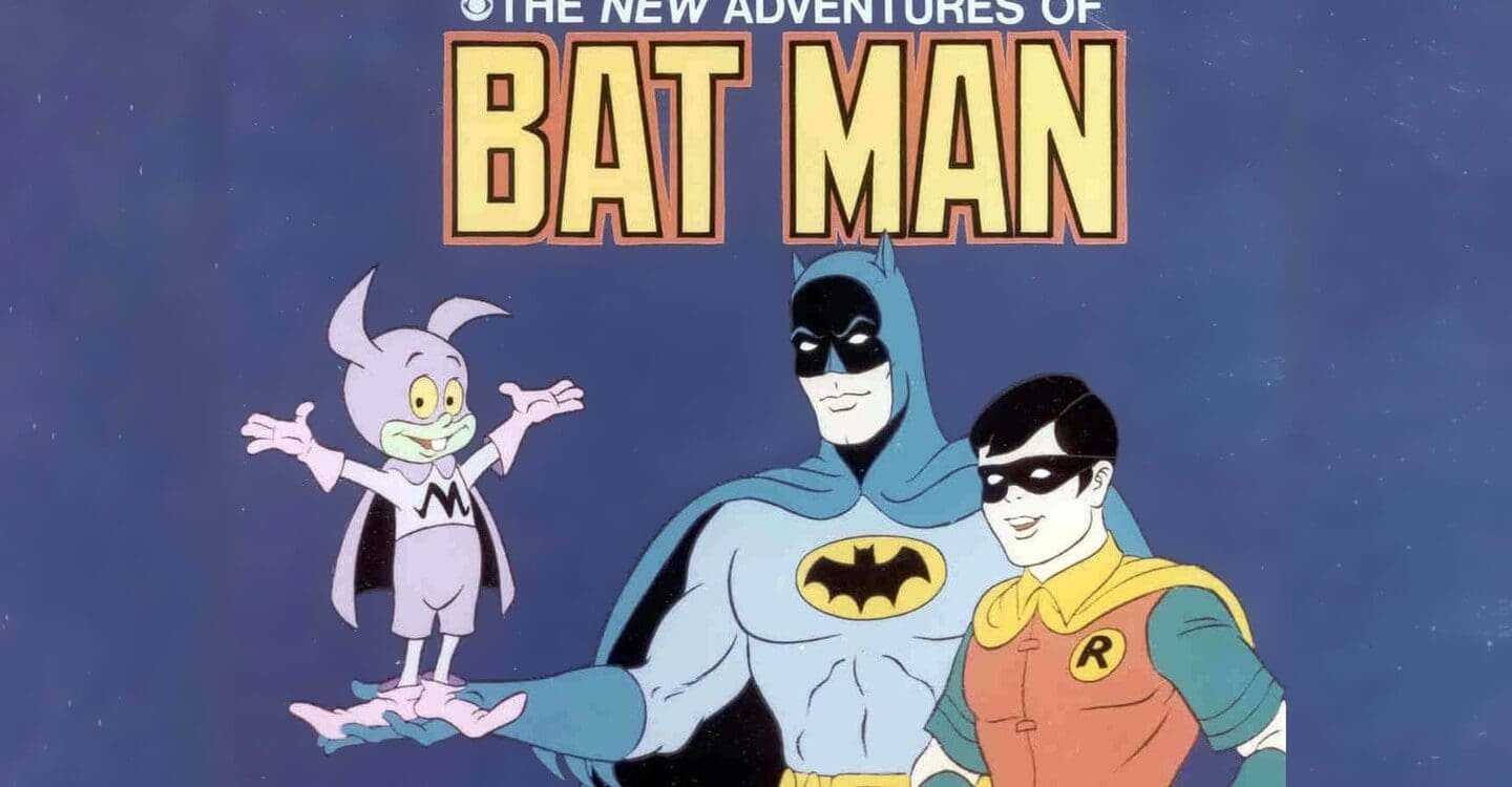 the-new-adventures-of-batman