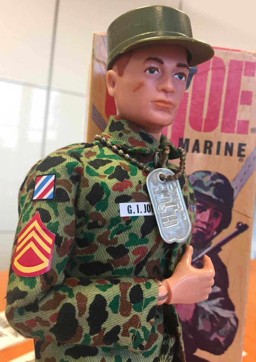Action-Marine-1964-Vintage-GI-Joe-12-Inch-Figure-2