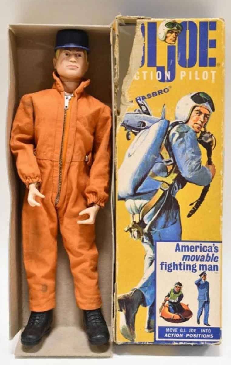 Action-Pilot-1964-Vintage-GI-Joe-12-Inch-Figure-1