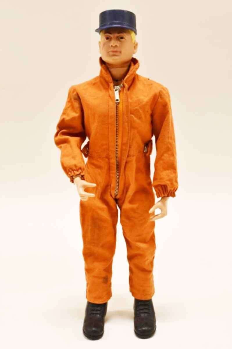 Action-Pilot-1964-Vintage-GI-Joe-12-Inch-Figure-2