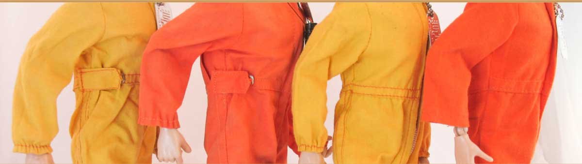 Action-Pilot-1964-Vintage-GI-Joe-12-Inch-Figure-Jumpsuits