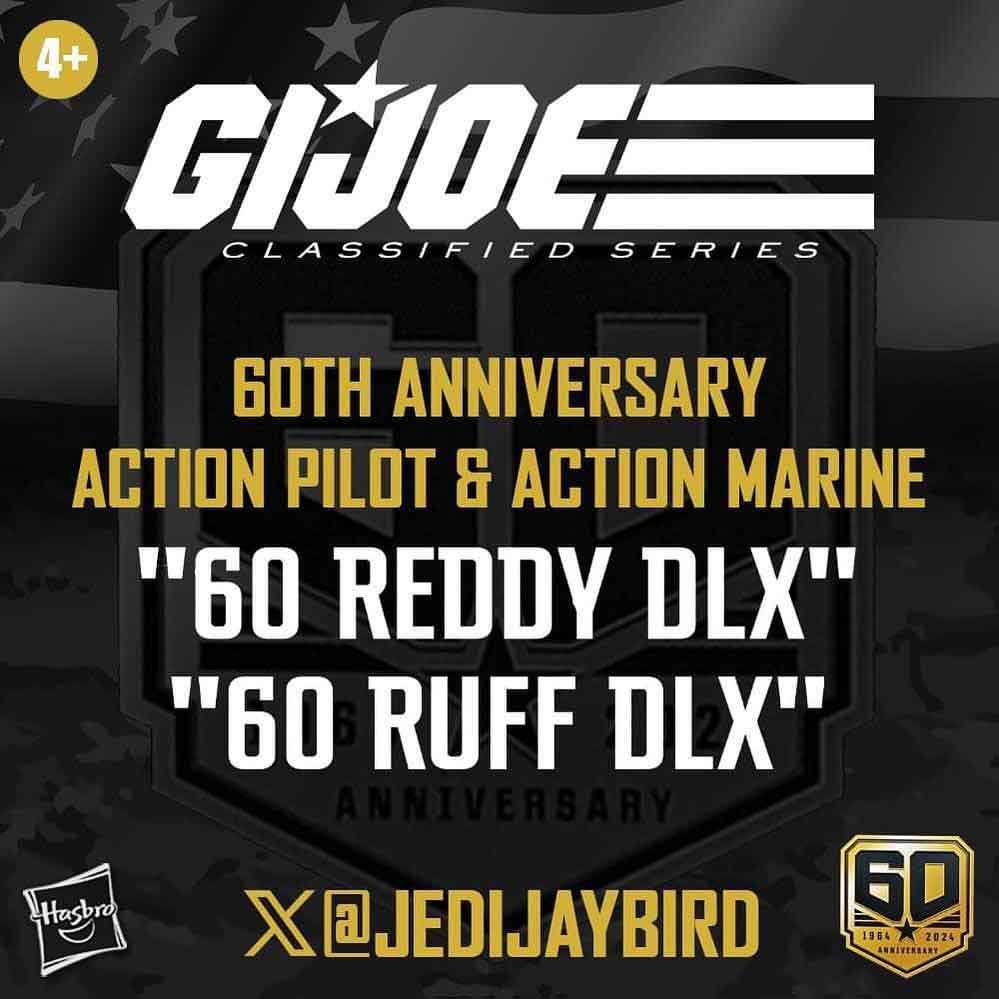 Action-Pilot-and-Marine-60th-Anniversary-GI-Joe-CLassified-Series-Figures