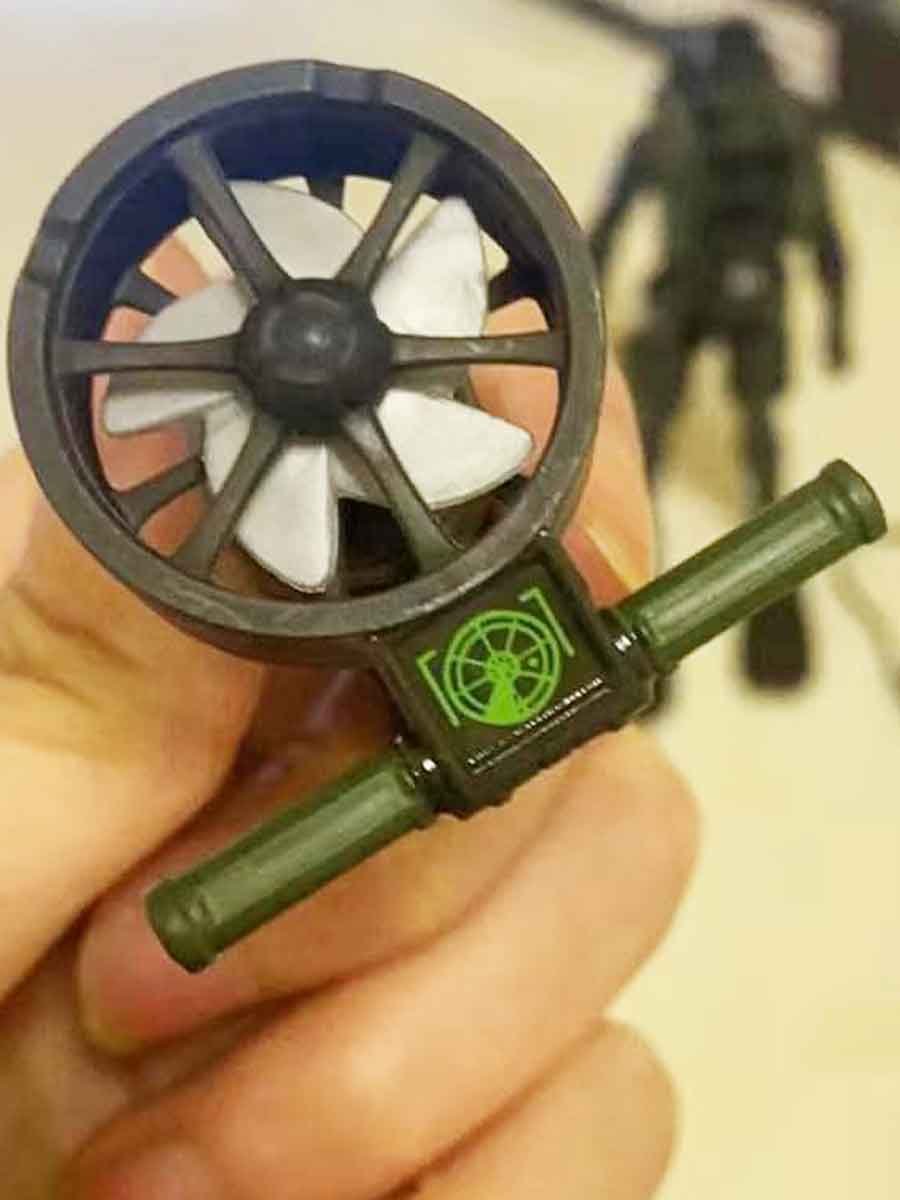 Action-Sailor-Recon-Diver-60th-Anniversary-GI-Joe-Classified-Series-2