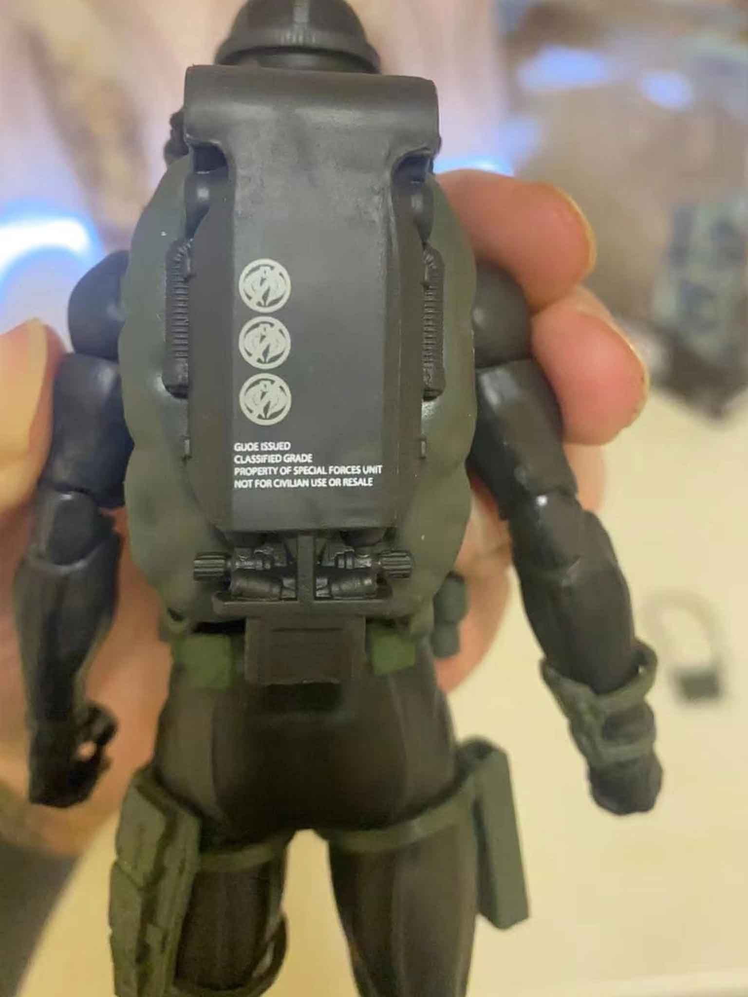 Action-Sailor-Recon-Diver-60th-Anniversary-GI-Joe-Classified-Series-3