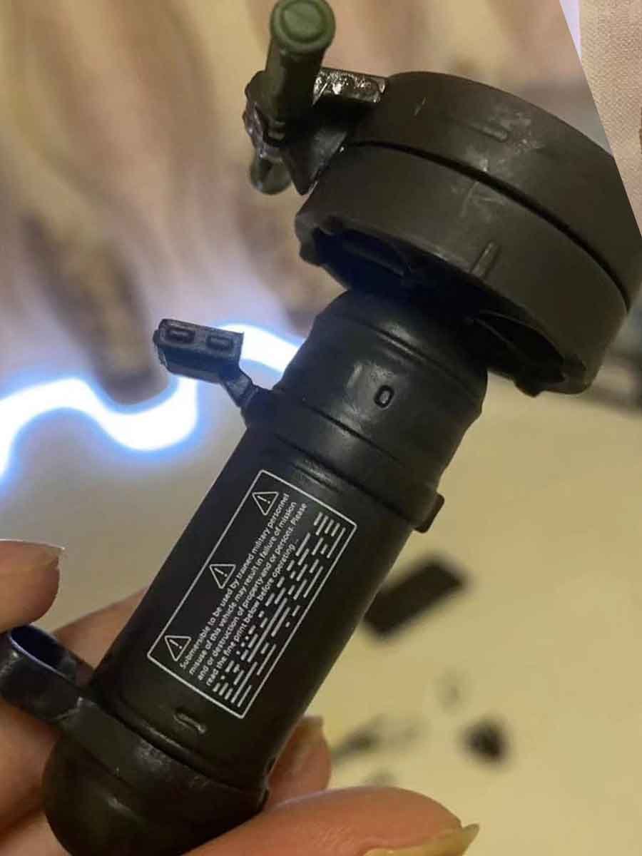 Action-Sailor-Recon-Diver-60th-Anniversary-GI-Joe-Classified-Series-5