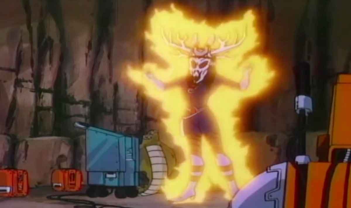 Baroness-Operation-Dragonfire-DIC-GI-Joe-Cartoon-7