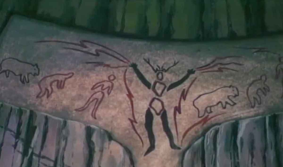 Baroness-Operation-Dragonfire-DIC-GI-Joe-Cartoon-8