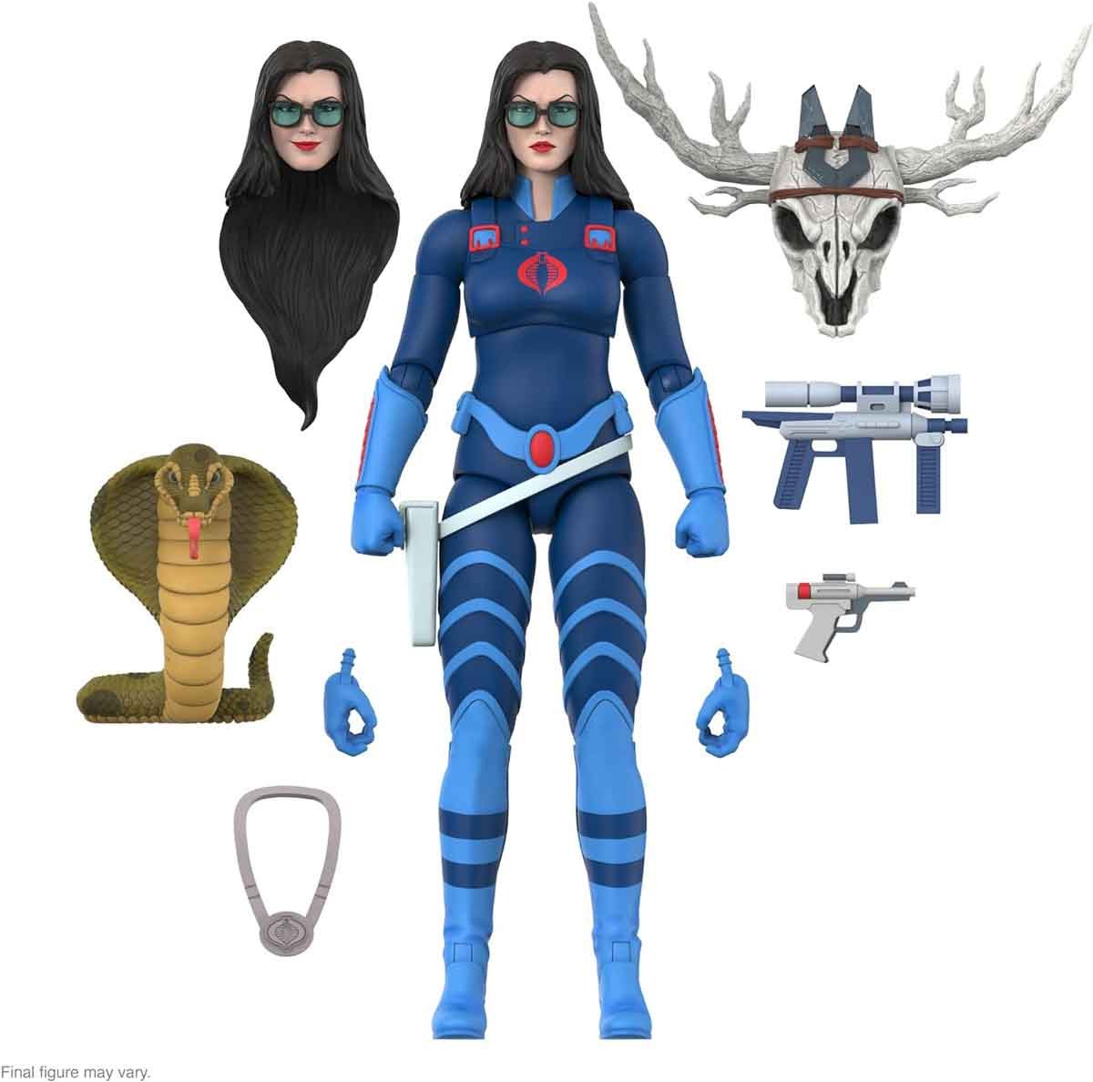 Baroness-Super7-GI-Joe-ULTIMATES-Wave-06-DIC-1