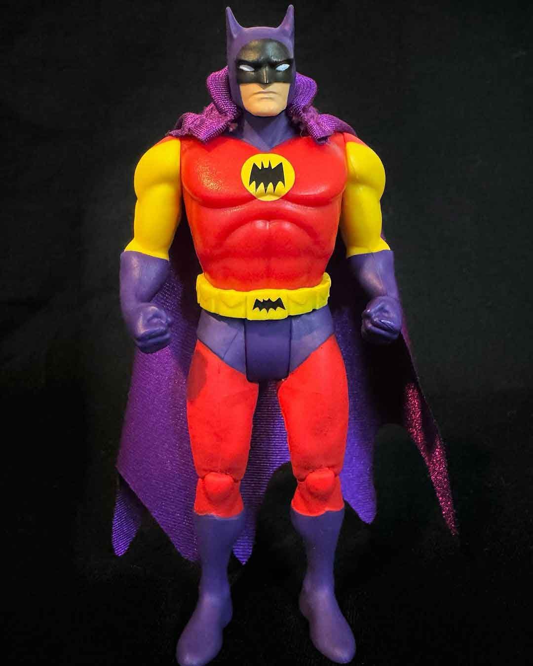 Batman-of-Zur-En-Arrh-DC-Super-Powers-Wave-6-McFarlane-1
