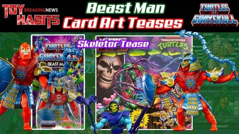 Beast-Man-Turtles-of-Grayskull-Card-Art-Teases-Skeletor-1