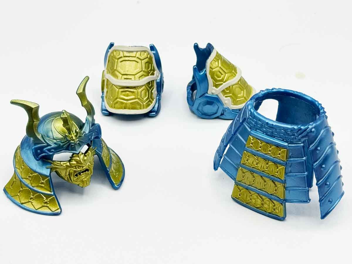 Beast-Man-Turtles-of-Grayskull-Wave-2-Armor-Close